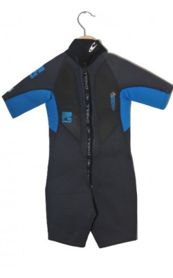 Neopren O'Neill Reactor 2mm, 6 ani
