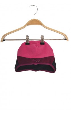 OR Windstopper beanie, marime S/M