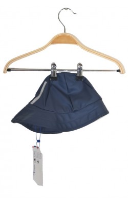 Palarie imermeabila Stormberg, captuseala fleece, 3-4 ani