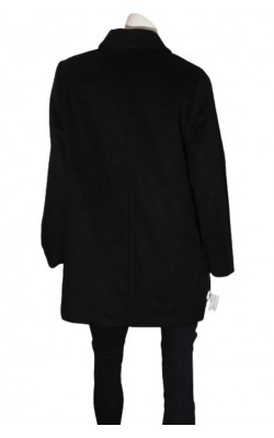 Palton Brandtex Outwear, marme 44