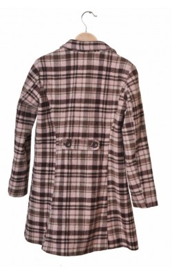 Palton cambrat Iyshi by Cubus, 12 ani