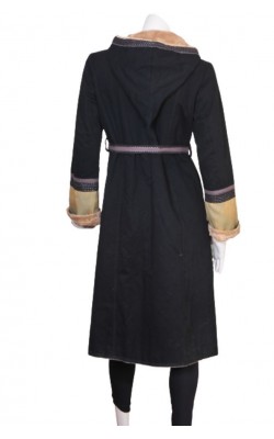 Palton Noa Noa, marime 40