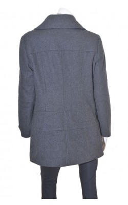 Palton scurt B.Young, marime XL