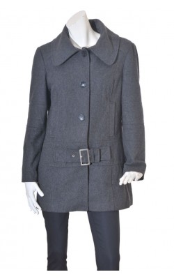 Palton scurt B.Young, marime XL