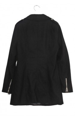 Palton scurt Nly Trend, marime 36
