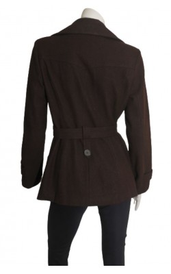 Palton scurt Vero Moda, marime L