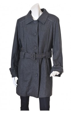 Palton Soyaconcept, marime XL