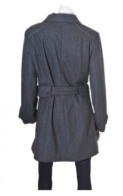 Palton Soyaconcept, marime XL