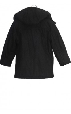 Palton vatuit Name It, 3-4 ani