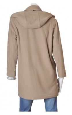 Palton vatuit Redgreen Thinsulate, marime L