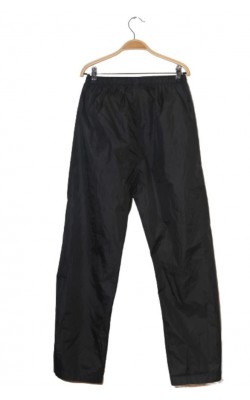 Pantalon fas captusit Didriksons 1913, 14-15 ani