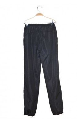 Pantalon fas light captusit Craft L3 Protection, marime M