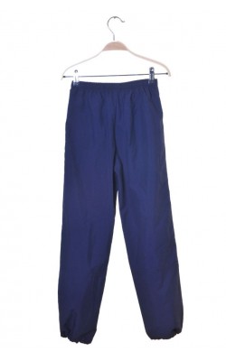 Pantalon usor sport/drumetie Domyos, 12 ani
