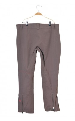 Pantaloni 3/4 Bergans Utne, marime XL