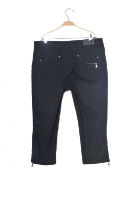 Pantaloni 3/4 Canard Collection, marime 46