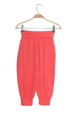 Pantaloni 3/4 Cubus, 9-10 ani