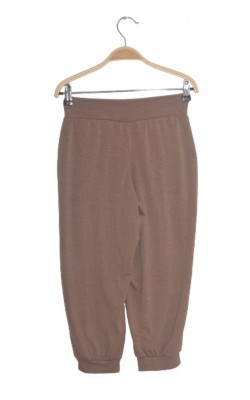Pantaloni 3/4 Cubus, marime XS