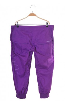 Pantaloni 3/4 drumetie Stormberg, marime L