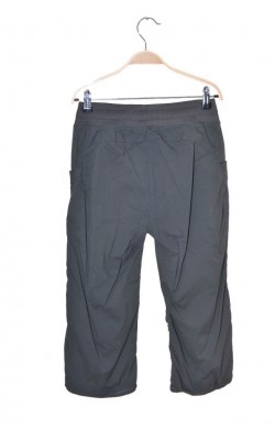 Pantaloni 3/4 H&M Athletic Training, marime 38