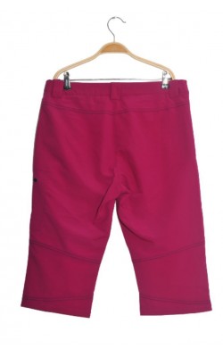 Pantaloni 3/4 Jotunheim of Norway, marime L
