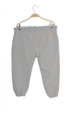 Pantaloni 3/4 Kari Traa, bumbac, marime 40