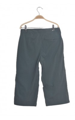Pantaloni 3/4 Royal Robbins, marime 38
