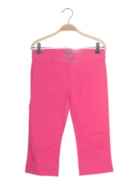 Pantaloni 3/4 United Colors of Benetton, 10-11 ani