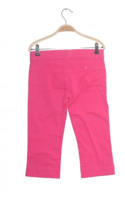 Pantaloni 3/4 United Colors of Benetton, 10-11 ani