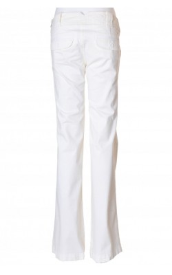 Pantaloni Abercrombie& Fitch Stretch, marime 36