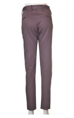 Pantaloni Acne Studios, marime 40