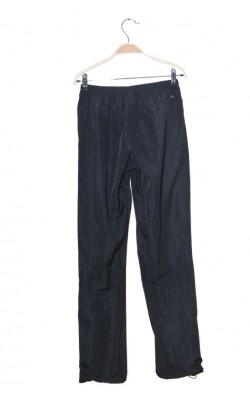 Pantaloni alegare Frank Shorter, marime 38