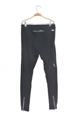 Pantaloni alergare sezon rece Frank Shorter, marime 44