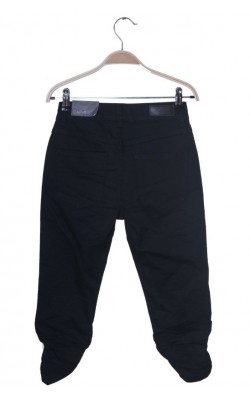 Pantaloni Amazing Clothing, mid rise, skinny fit, marime XS