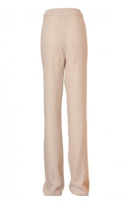 Pantaloni amestec in Aria, marime XL