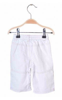 Pantaloni amestec in George, 0-3 luni