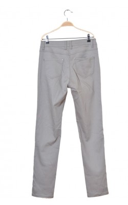 Pantaloni Andrea by PM Norway, marime 40