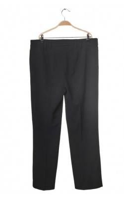 Pantaloni Andrea by PM Norway, marime 46