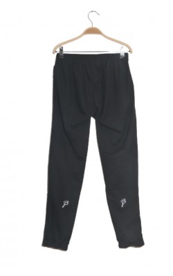 Pantaloni antrenament Bjorn Daehlie, 12 ani