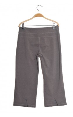 Pantaloni antrenament Boots 73, marime 36/38