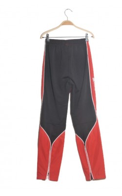 Pantaloni antrenament/ciclism sezon rece Odlo, marime S