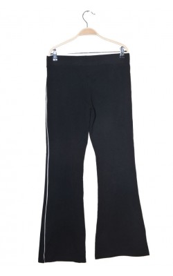 Pantaloni antrenament Cubus, marime 40