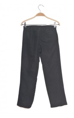 Pantaloni antrenament Frank Shorter, fas captusit cu mesh, 10 ani