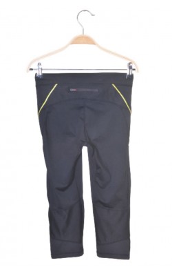 Pantaloni antrenament H&M Sport, marime XS