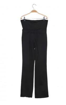 Pantaloni antrenament Reebok, marime 36