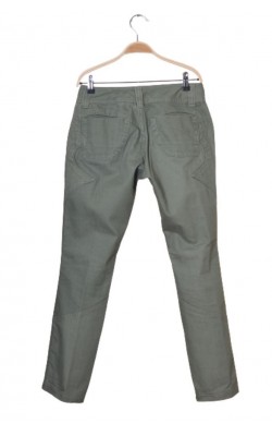 Pantaloni Arcitect for Popin, marime 34