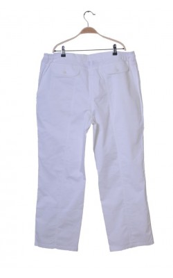 Pantaloni Atelier Creation, marime 50 