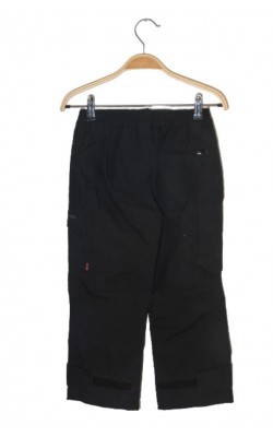 Pantaloni Bergans of Norway Breheimen Kids, 6-7 ani