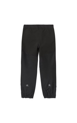 Pantaloni Bergans of Norway Evje, 14 ani