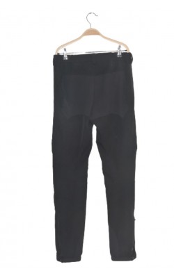 Pantaloni Bergans of Norway, marime 40/42