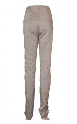 Pantaloni Bik Bok, marime 42